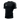 Maillot d'entraînement Aways Performer noir - vue de face