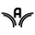 Aways logo