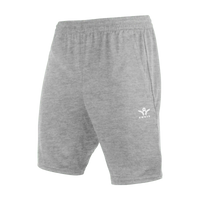 Short Aways Everest gris - vue de face