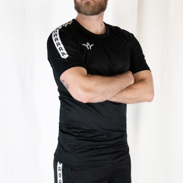 Maillot d'entrainement Aways Performer