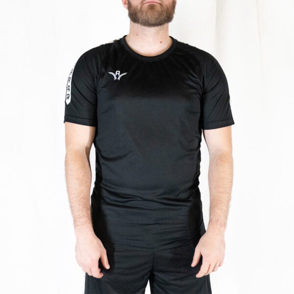 Maillot d'entrainement Aways Performer – Image 2
