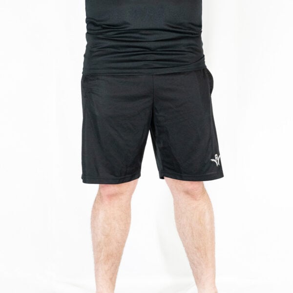 Short d'entrainement Aways Performer – Image 2