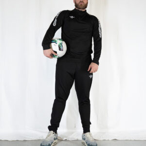 Bas d'entraînement Aways Performer