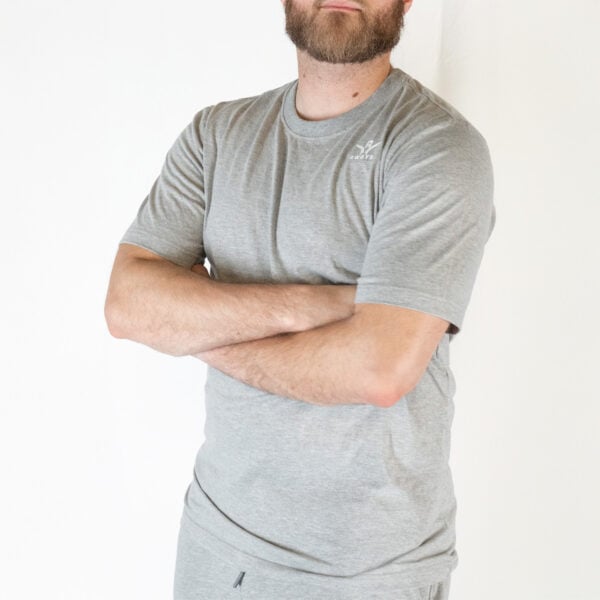 T-Shirt Aways Everest – Image 3