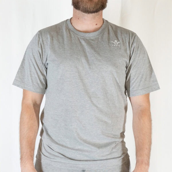 T-Shirt Aways Everest – Image 4