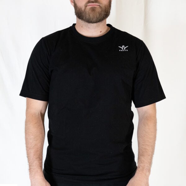 T-Shirt Aways Everest – Image 2